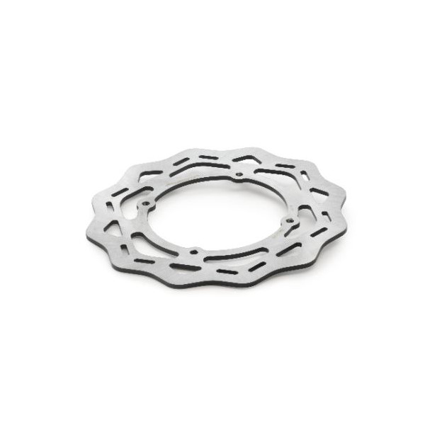 KTM Brake disc